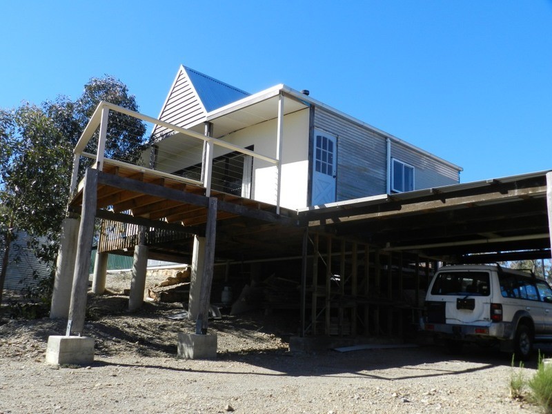 220 Tiyces  Lane, Marulan NSW 2579