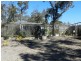 220 Tiyces  Lane, Marulan NSW 2579