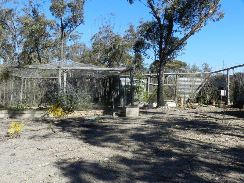 220 Tiyces  Lane, Marulan NSW 2579
