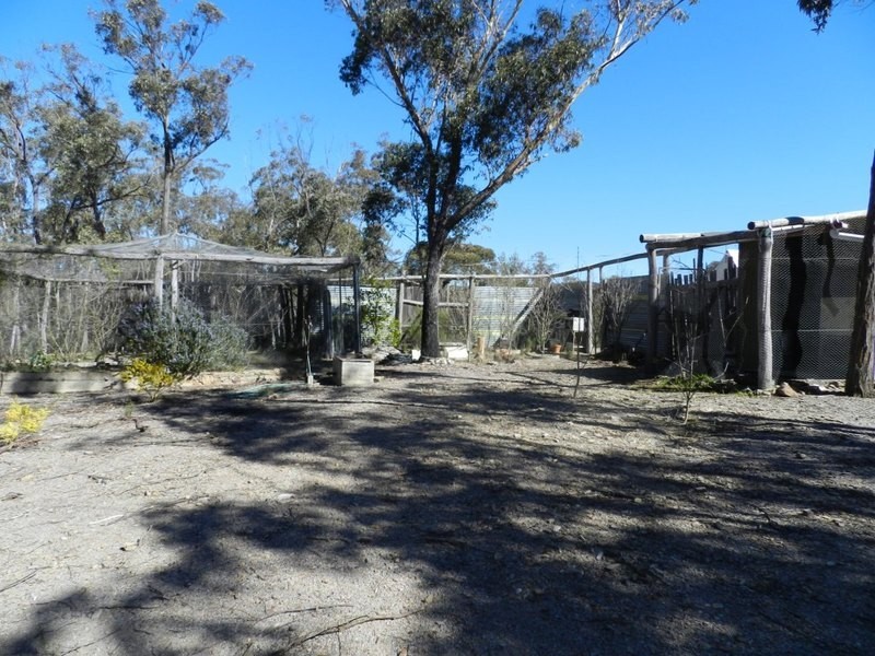 220 Tiyces  Lane, Marulan NSW 2579
