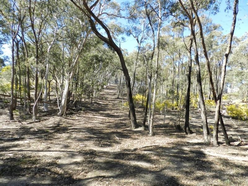 220 Tiyces  Lane, Marulan NSW 2579