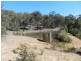 220 Tiyces  Lane, Marulan NSW 2579