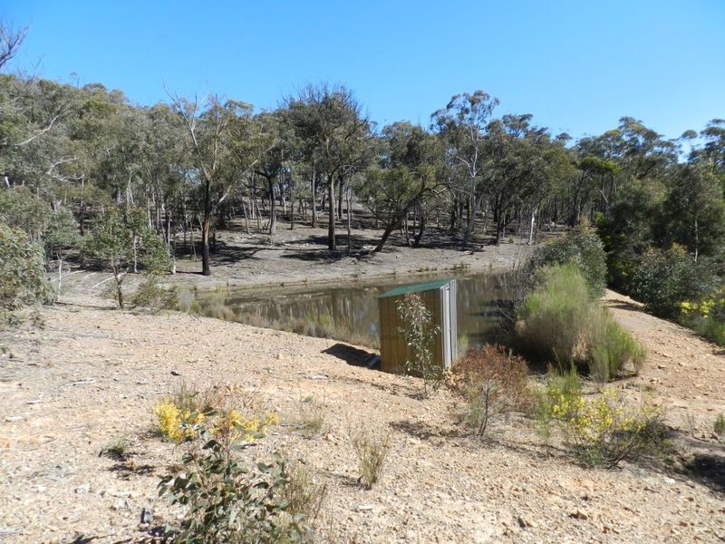 220 Tiyces  Lane, Marulan NSW 2579