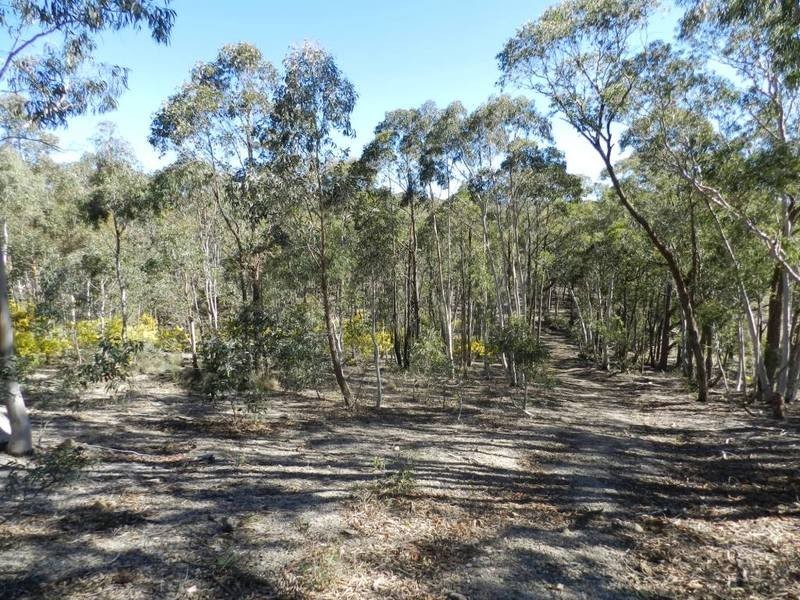 220 Tiyces  Lane, Marulan NSW 2579