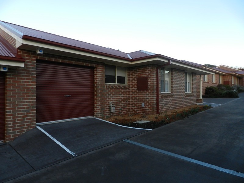 2/38 Cowper Street, Goulburn NSW 2580