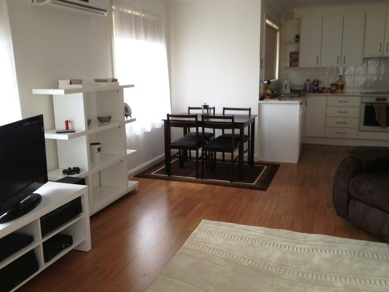 2/38 Cowper Street, Goulburn NSW 2580