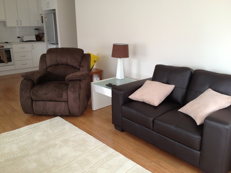 2/38 Cowper Street, Goulburn NSW 2580