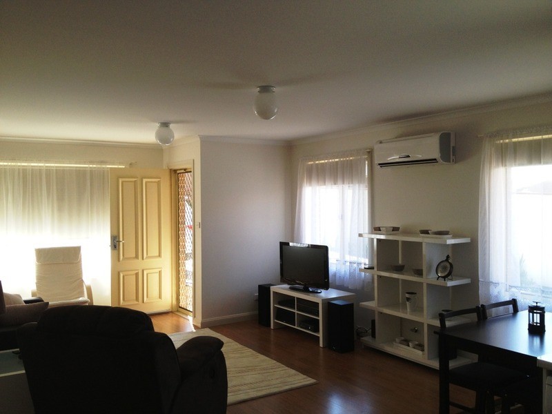 2/38 Cowper Street, Goulburn NSW 2580