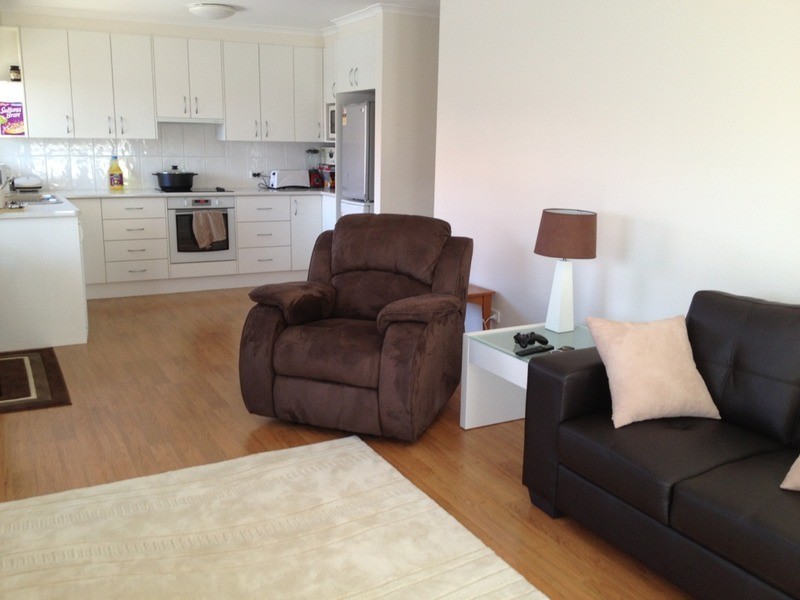 2/38 Cowper Street, Goulburn NSW 2580