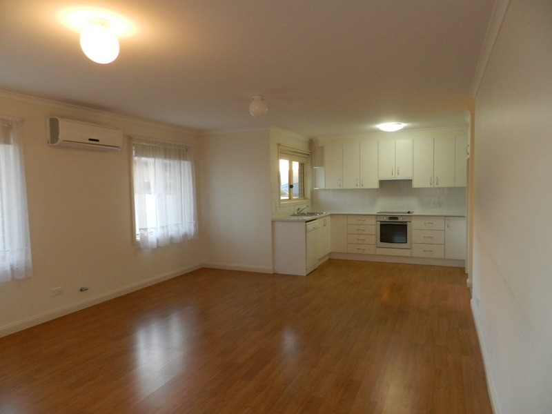 2/38 Cowper Street, Goulburn NSW 2580