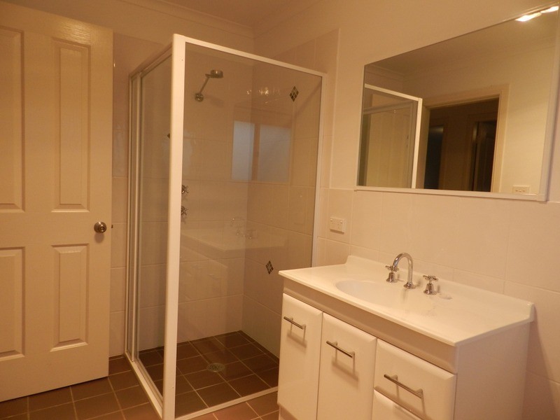 2/38 Cowper Street, Goulburn NSW 2580