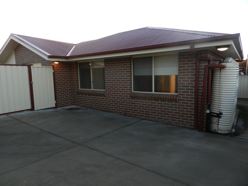 2/38 Cowper Street, Goulburn NSW 2580
