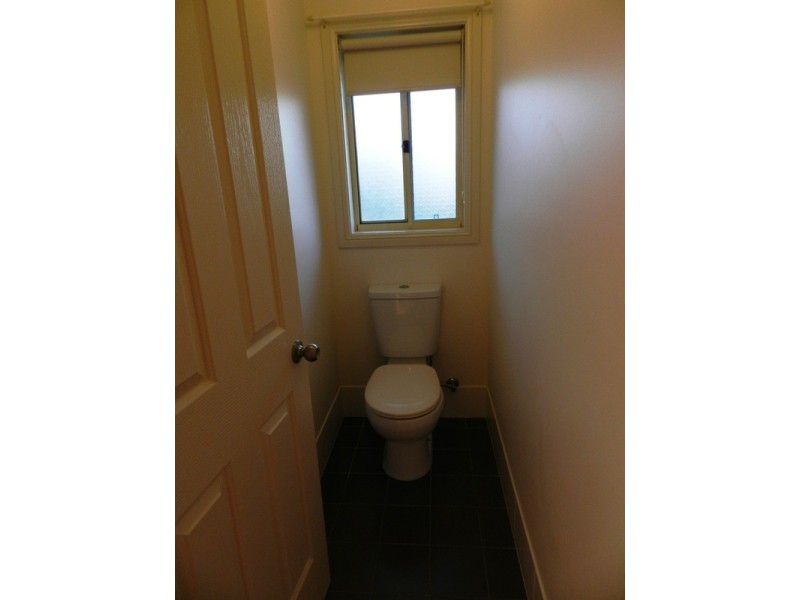 2/38 Cowper Street, Goulburn NSW 2580