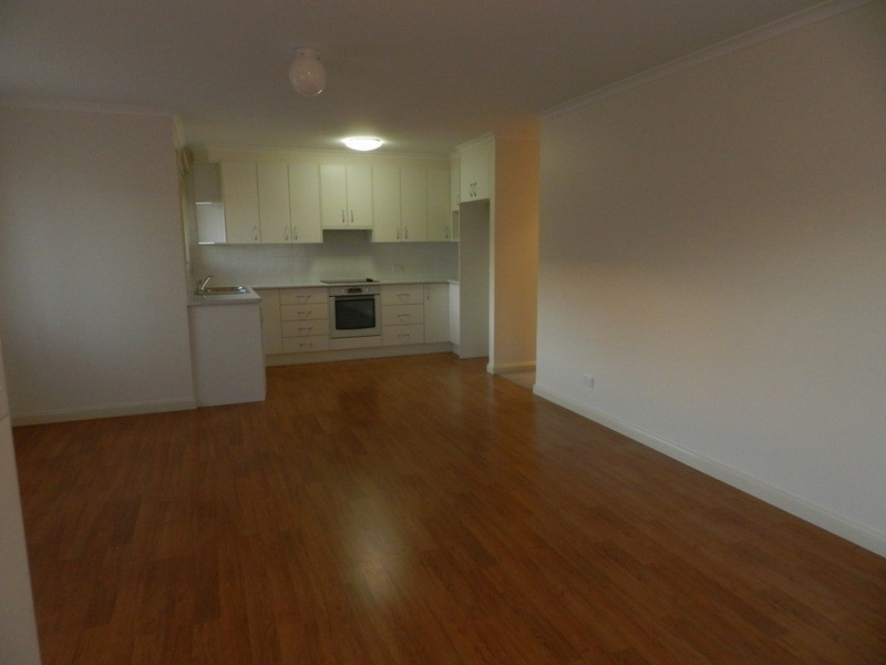 2/38 Cowper Street, Goulburn NSW 2580