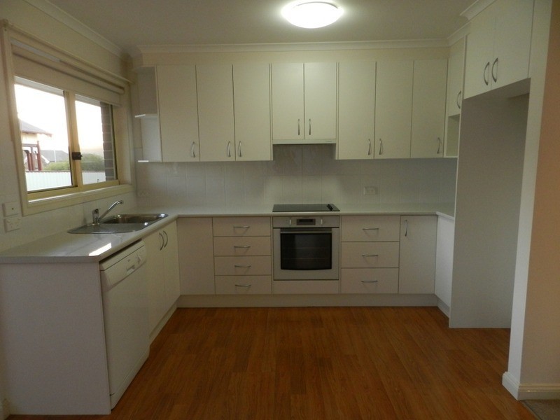 2/38 Cowper Street, Goulburn NSW 2580