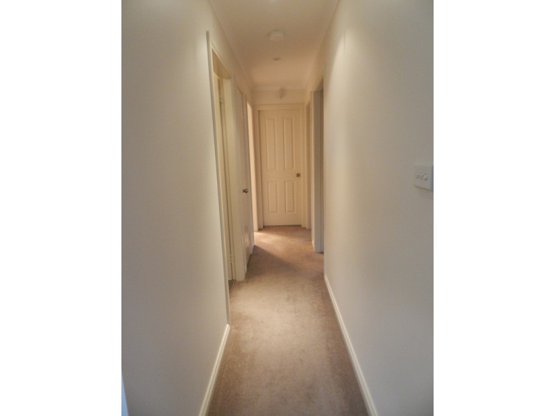 2/38 Cowper Street, Goulburn NSW 2580