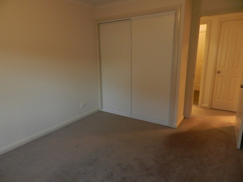 2/38 Cowper Street, Goulburn NSW 2580