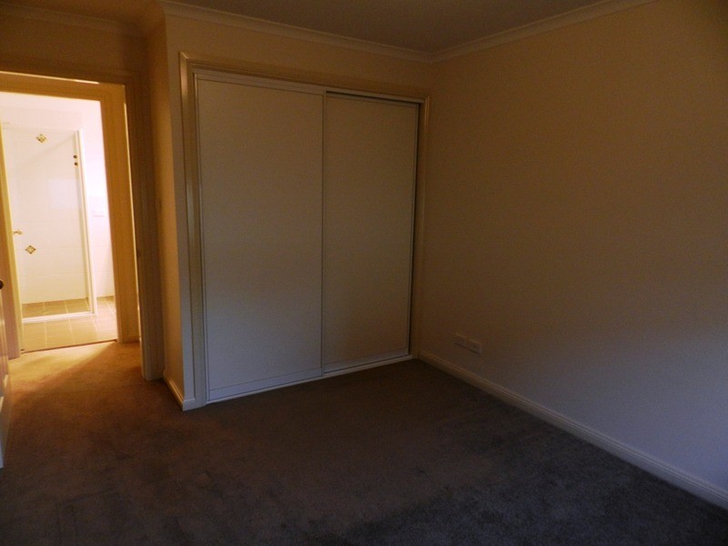 2/38 Cowper Street, Goulburn NSW 2580