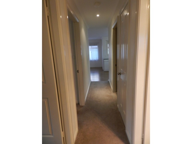 2/38 Cowper Street, Goulburn NSW 2580