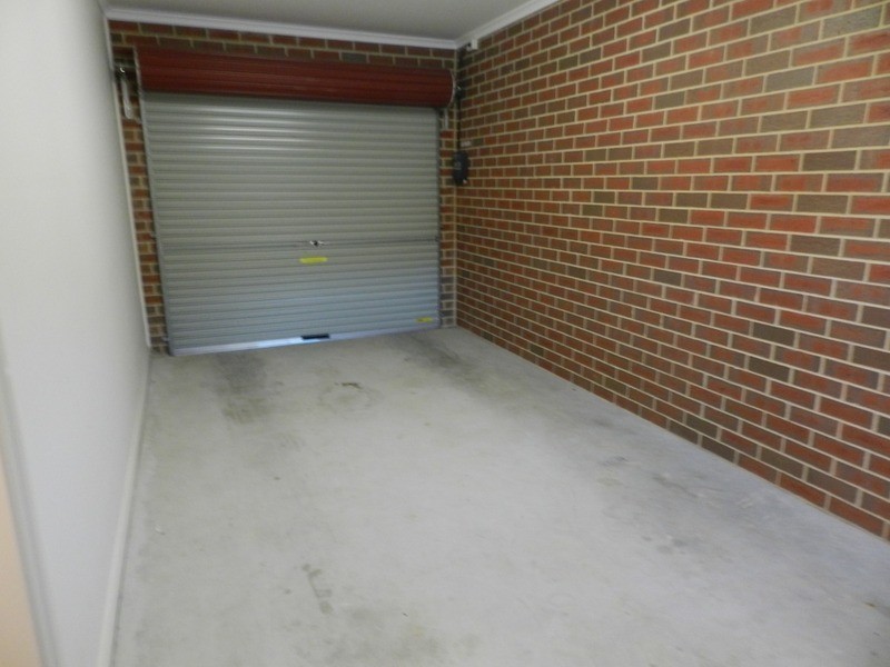 2/38 Cowper Street, Goulburn NSW 2580