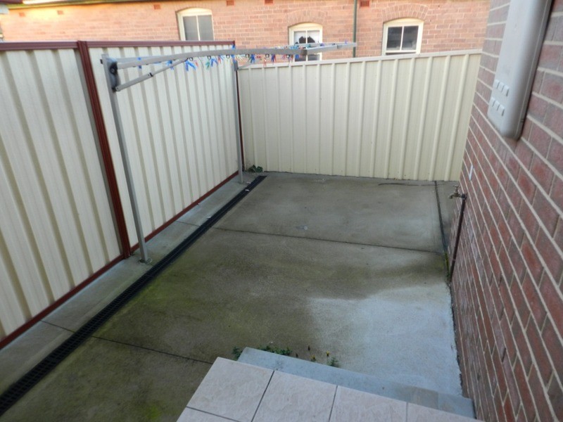 2/38 Cowper Street, Goulburn NSW 2580