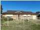 4 Amber Court, Goulburn NSW 2580