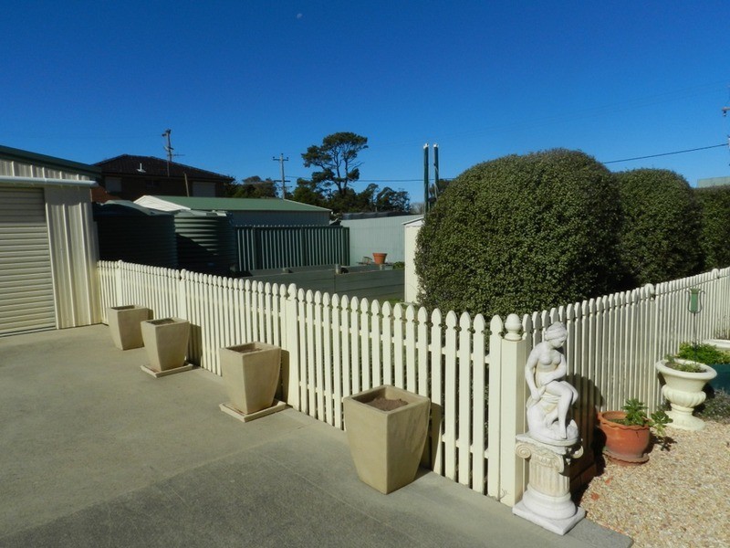 4 Amber Court, Goulburn NSW 2580