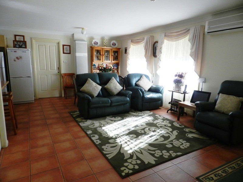 4 Amber Court, Goulburn NSW 2580