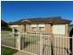 4 Amber Court, Goulburn NSW 2580