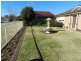4 Amber Court, Goulburn NSW 2580