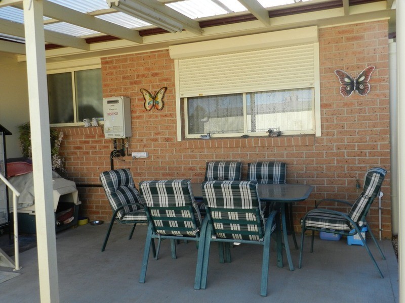 4 Amber Court, Goulburn NSW 2580