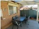 4 Amber Court, Goulburn NSW 2580