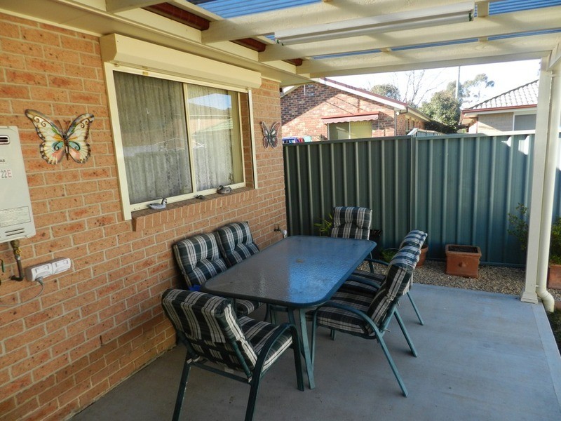 4 Amber Court, Goulburn NSW 2580