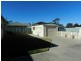 4 Amber Court, Goulburn NSW 2580
