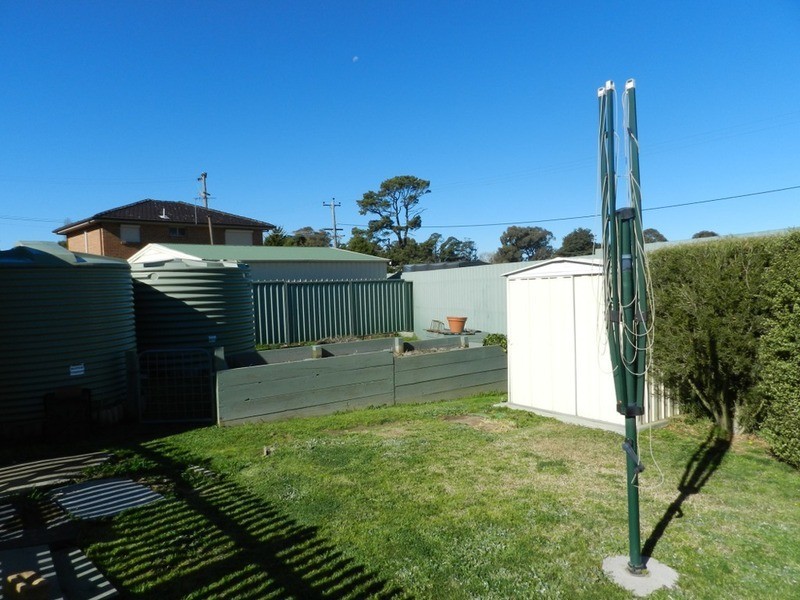 4 Amber Court, Goulburn NSW 2580