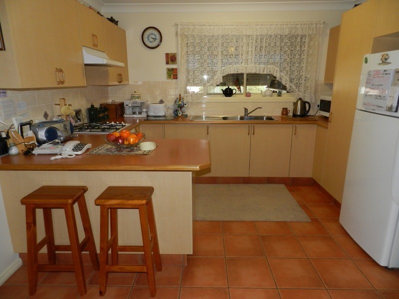 4 Amber Court, Goulburn NSW 2580