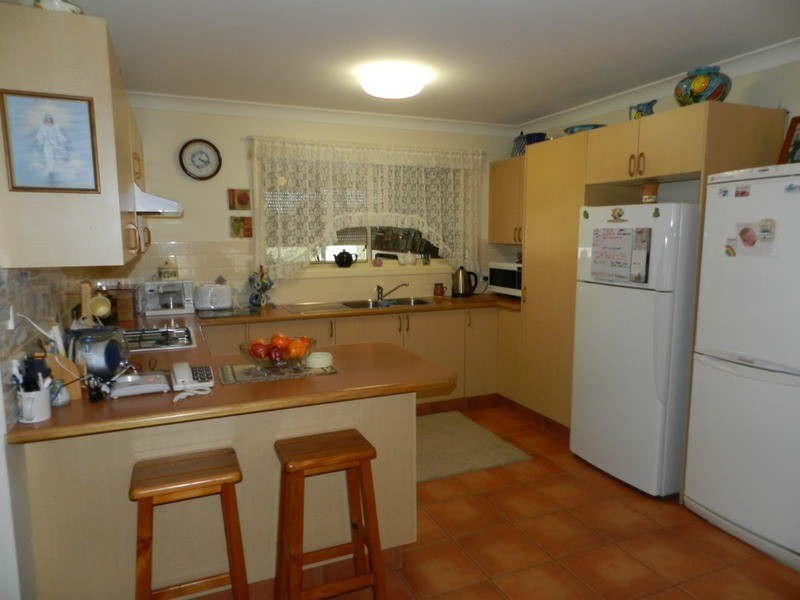 4 Amber Court, Goulburn NSW 2580