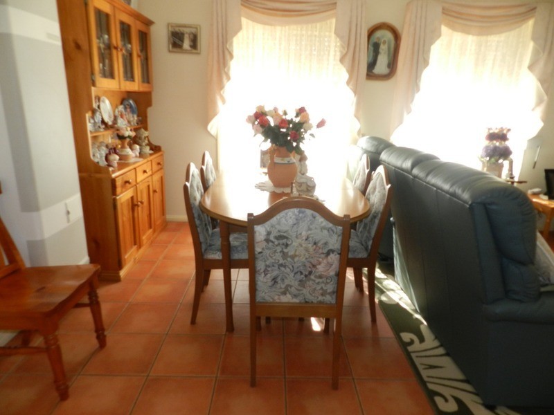 4 Amber Court, Goulburn NSW 2580