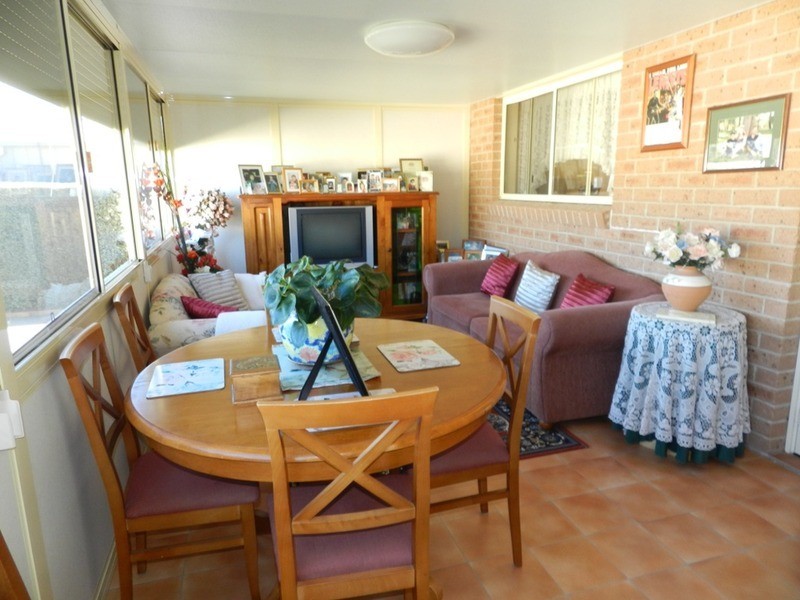 4 Amber Court, Goulburn NSW 2580