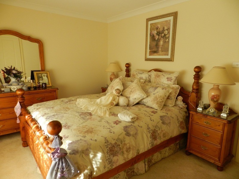 4 Amber Court, Goulburn NSW 2580