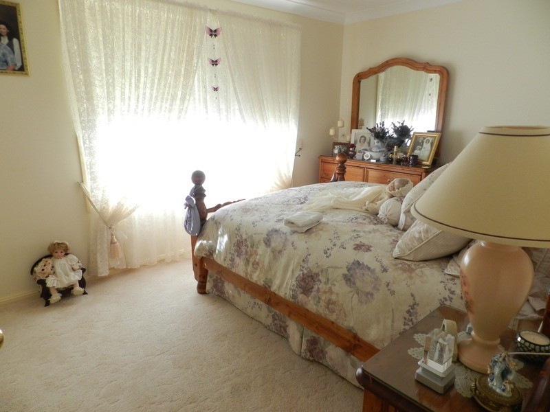 4 Amber Court, Goulburn NSW 2580