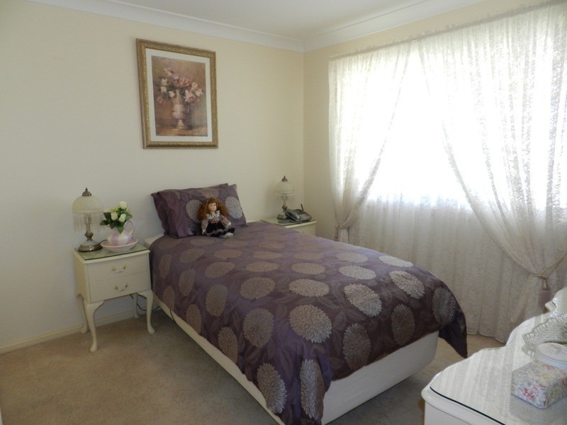 4 Amber Court, Goulburn NSW 2580