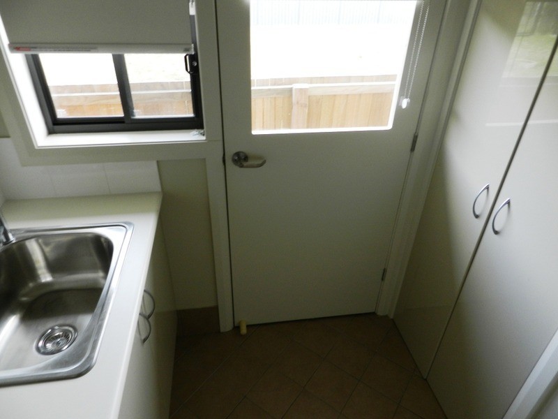 37 McGuire Drive, Goulburn NSW 2580