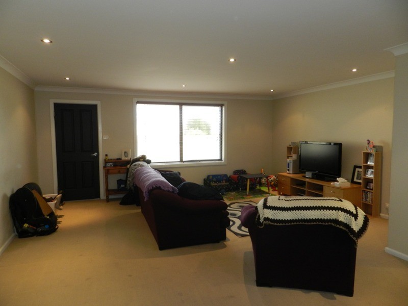 9/8 Cowper Street, Goulburn NSW 2580