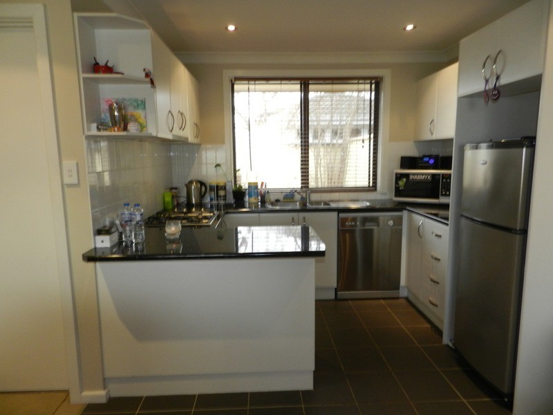 9/8 Cowper Street, Goulburn NSW 2580