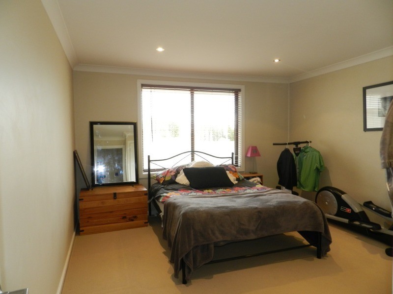 9/8 Cowper Street, Goulburn NSW 2580