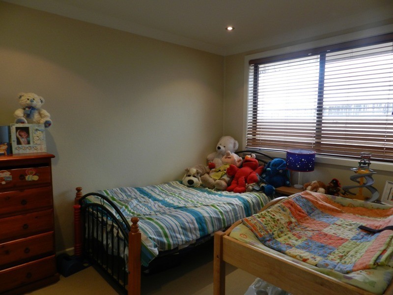 9/8 Cowper Street, Goulburn NSW 2580