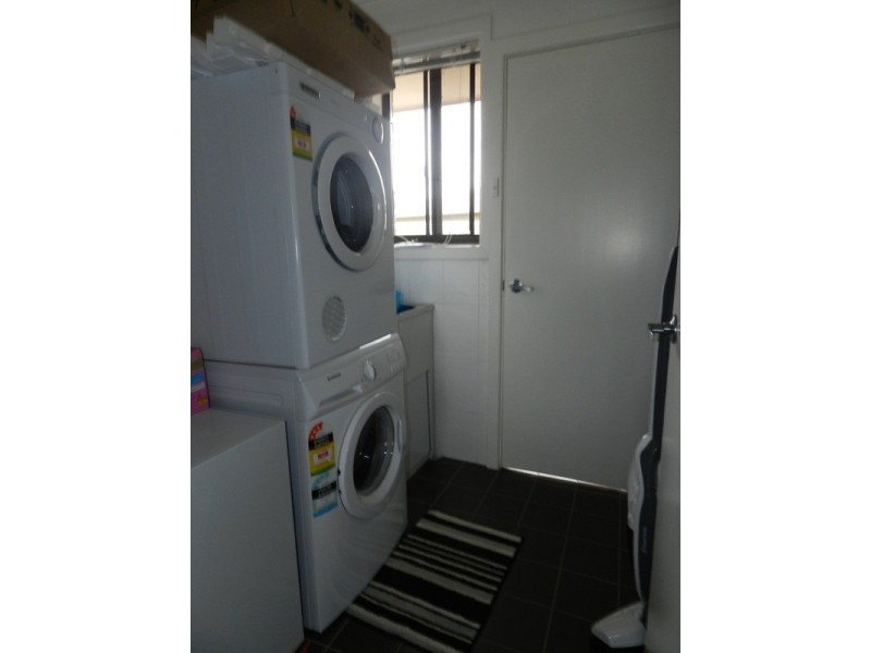 9/8 Cowper Street, Goulburn NSW 2580