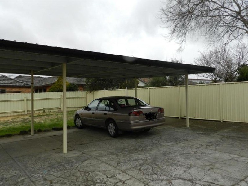 9/8 Cowper Street, Goulburn NSW 2580