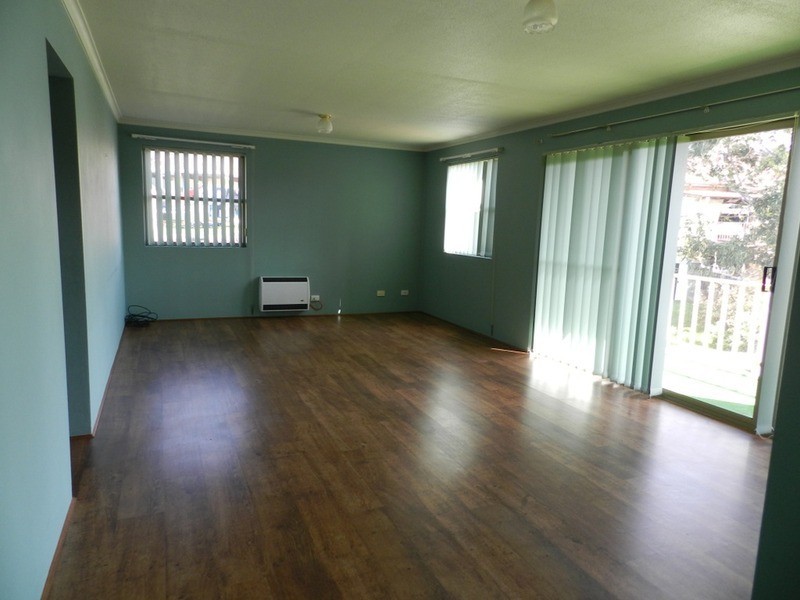 2/33 Ottiwell Street, Goulburn NSW 2580